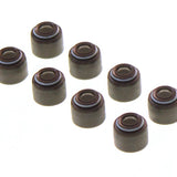 Valve Stem Seal Set MAZDA PLUS VSS0143-08 - Permaseal