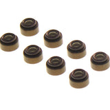 Valve Stem Seal Set TOYOTA VSS0144-08 - Permaseal