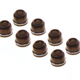 Valve Stem Seal Set HOLDEN ISUZU 4ZE1 4ZD1 VSS0145-08 - Permaseal