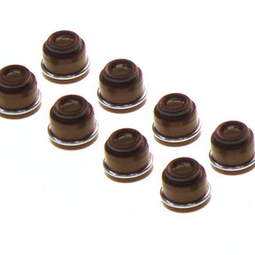 Valve Stem Seal Set HOLDEN ISUZU 4ZE1 4ZD1 VSS0145-08 - PERMASEAL