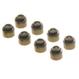 Valve Stem Seal Set SET MITSUBISHI VSS0146-08 - PERMASEAL
