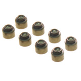 Valve Stem Seal Set SET MITSUBISHI VSS0146-08 - Permaseal