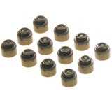 Valve Stem Seal Set SET MITSUBISHI 4G15 12V VSS0146-12 - Permaseal