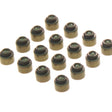 Valve Stem Seal Set Hyundai G4CR MITSUB 4G61 4G63 VSS0146-16 - PERMASEAL