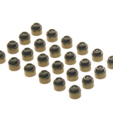 Valve Stem Seal Set MITSUBISHI 6G72 6G74 6G73 VSS0146-24 - Permaseal