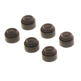 Valve Stem Seal Set JAGUAR VSS EX SET X 6 VSS0147-06 - Permaseal
