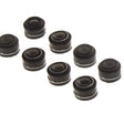 Valve Stem Seal Set SET HONDA VSS015 - PERMASEAL
