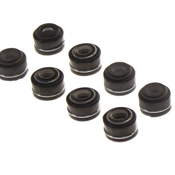 Valve Stem Seal Set SET HONDA VSS015 - PERMASEAL