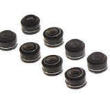 Valve Stem Seal Set SET HONDA VSS015 - Permaseal