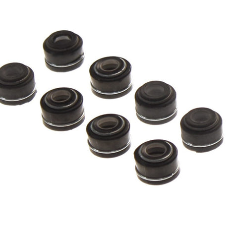 Valve Stem Seal Set SET HONDA VSS015 - Permaseal