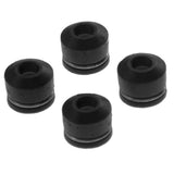 Valve Stem Seal Set HOLDEN VSS0150-04 - Permaseal