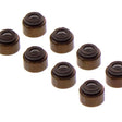 Valve Stem Seal Set SET TOYOTA PLUS VSS0152-08 - PERMASEAL