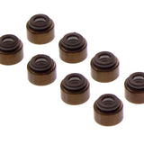 Valve Stem Seal Set SET TOYOTA PLUS VSS0152-08 - Permaseal