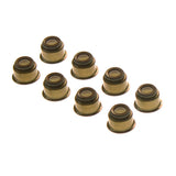 Valve Stem Seal Set TOYOTA PLUS VSS0154-08 - Permaseal