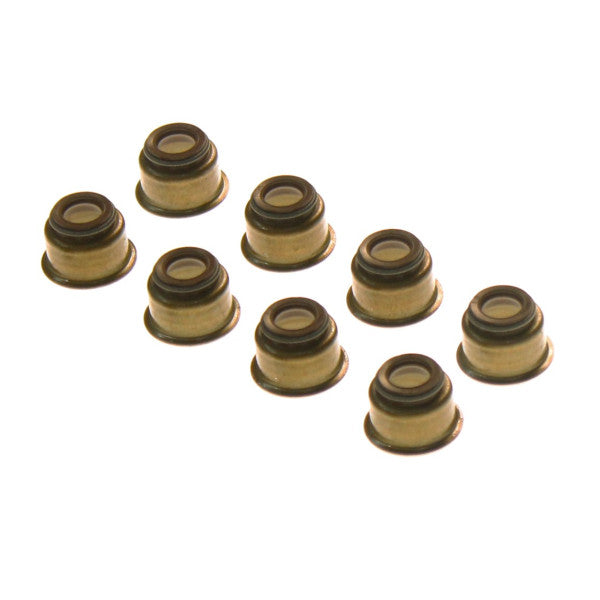 Valve Stem Seal Set TOYOTA PLUS VSS0154-08 - PERMASEAL