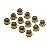 Valve Stem Seal Set TOYOTA PLUS VSS0154-12 - Permaseal