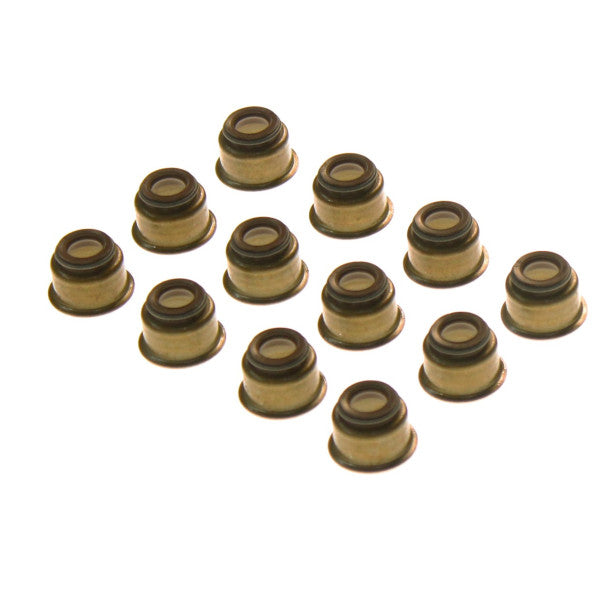 Valve Stem Seal Set TOYOTA PLUS VSS0154-12 - PERMASEAL