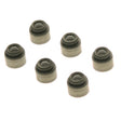 Valve Stem Seal Set NISSAN PLUS VSS0155-06 - PERMASEAL