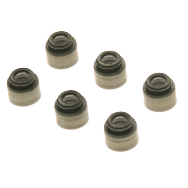 Valve Stem Seal Set NISSAN PLUS VSS0155-06 - PERMASEAL