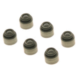 Valve Stem Seal Set NISSAN PLUS VSS0155-06 - Permaseal