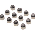 Valve Stem Seal Set NISSAN TB48DE RB26DETT VSS0155-12 - PERMASEAL