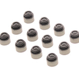 Valve Stem Seal Set NISSAN TB48DE RB26DETT VSS0155-12 - Permaseal