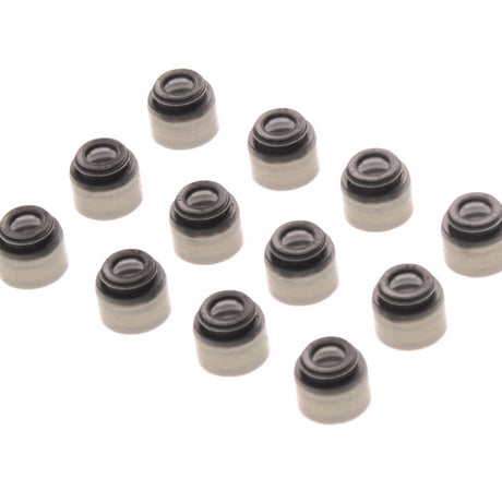 Valve Stem Seal Set NISSAN TB48DE RB26DETT VSS0155-12 - Permaseal
