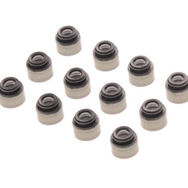 Valve Stem Seal Set NISSAN TB48DE RB26DETT VSS0155-12 - PERMASEAL