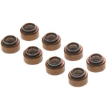 Valve Stem Seal Set TOYOTA PLUS VSS0156-08 - Permaseal