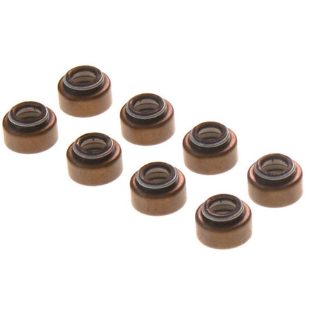 Valve Stem Seal Set TOYOTA PLUS VSS0156-08 - Permaseal