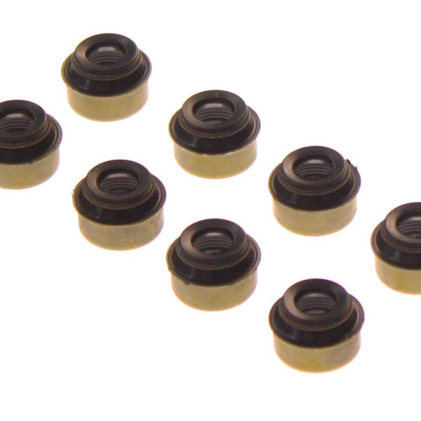 Valve Stem Seal Set HOLDEN FAMILY 2 1600 VSS0157-08 - PERMASEAL
