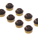 Valve Stem Seal Set HOLDEN FAMILY 2 1600 VSS0157-08 - Permaseal