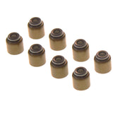 Valve Stem Seal Set NISSAN PLUS VSS0158-08 - Permaseal