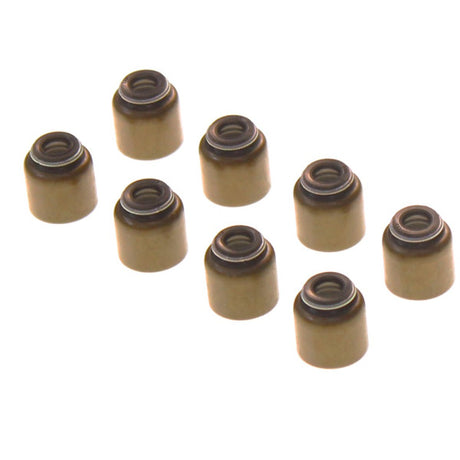 Valve Stem Seal Set NISSAN PLUS VSS0158-08 - Permaseal