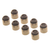 Valve Stem Seal Set ISUZU VSS0159-08 - Permaseal