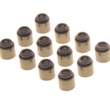 Valve Stem Seal Set ISUZU VSS0159-12 - Permaseal