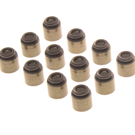 Valve Stem Seal Set ISUZU VSS0159-12 - Permaseal