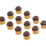 Valve Stem Seal Set TOYOTA VSS0160-12 - Permaseal