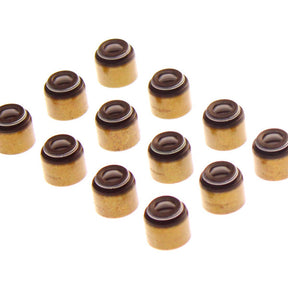Valve Stem Seal Set TOYOTA VSS0160-12 - PERMASEAL