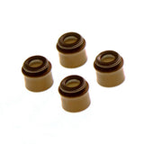 Valve Stem Seal Set MAZDA VSS0161-04 - Permaseal