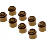 Valve Stem Seal Set TOYOTA PLUS VSS0161-08 - Permaseal