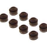Valve Stem Seal Set SET HONDA INL VSS0162-08 - Permaseal