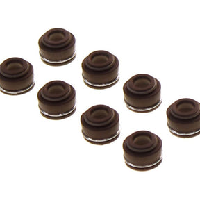 Valve Stem Seal Set SET HONDA INL VSS0162-08 - PERMASEAL