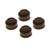 Valve Stem Seal Set SET HONDA EXH VSS0163-04 - Permaseal