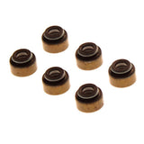 Valve Stem Seal Set SUZUKI PLUS VSS0164-06 - Permaseal