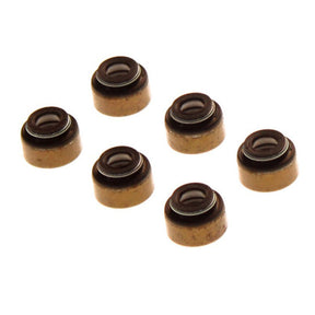 Valve Stem Seal Set SUZUKI PLUS VSS0164-06 - PERMASEAL