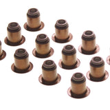 Valve Stem Seal Set TOYOTA PLUS VSS0165-12 - Permaseal