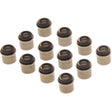 Valve Stem Seal Set Nissan TD42 TD42T TD42Ti OHV VSS0166-12 - PERMASEAL