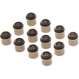 Valve Stem Seal Set Nissan TD42 TD42T TD42Ti OHV VSS0166-12 - Permaseal