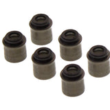 Valve Stem Seal Set DAIHATSU VSS0168-06 - Permaseal